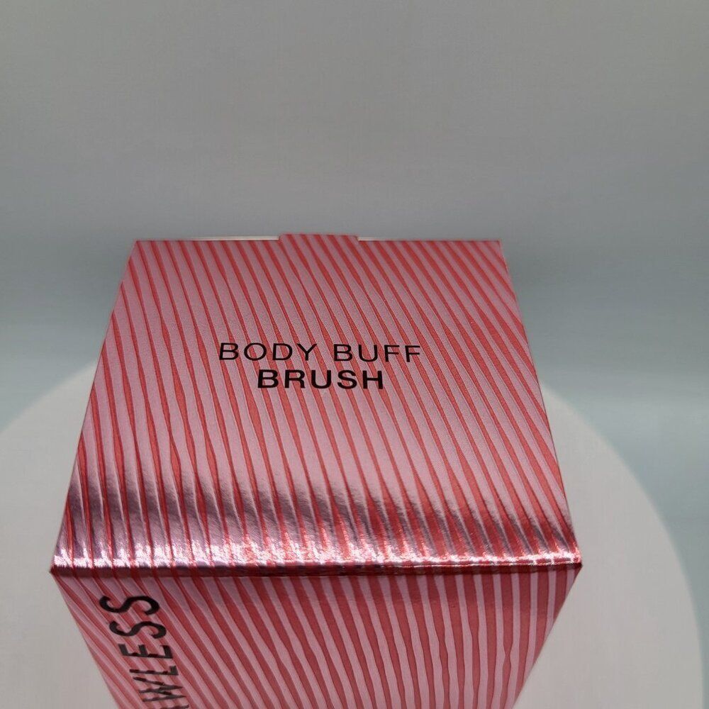 Lawless Body Buff Brush – New in Box - Picture 3 of 8